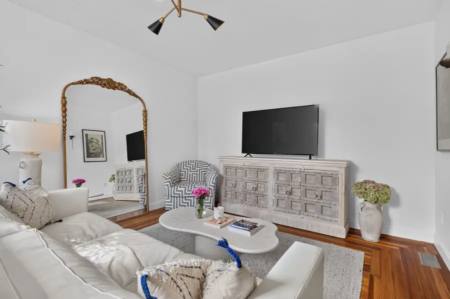 41 Harrington Ave #41, Quincy, MA 02169 - #2
