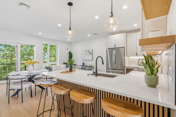 374 Athens Street #1, Boston, MA 02127