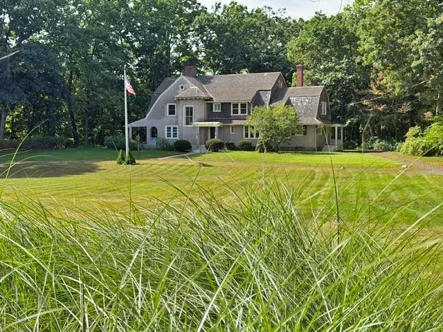 230 North Main, Northampton, MA 01062 - #1