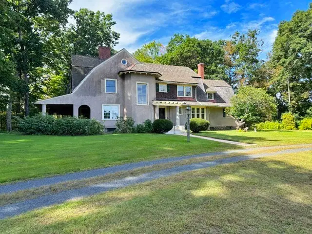 230 North Main, Northampton, MA 01062 - #2