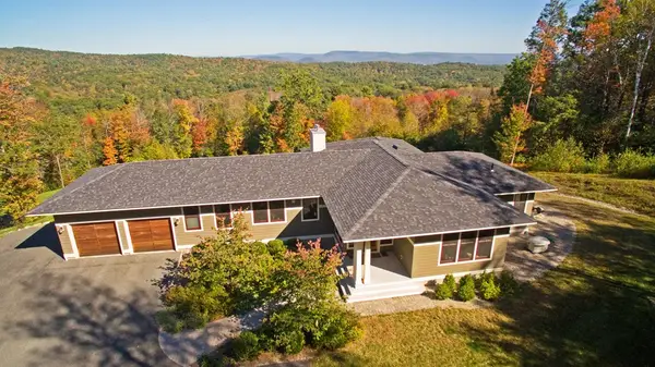 103 Webber Road, Whately, MA 01093