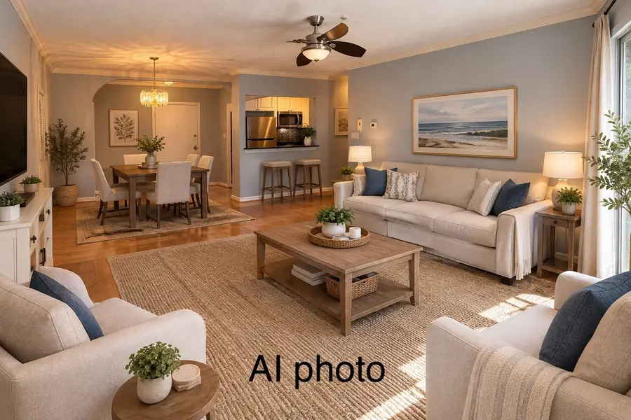 34 South Street #302, Quincy, MA 02169 - #2