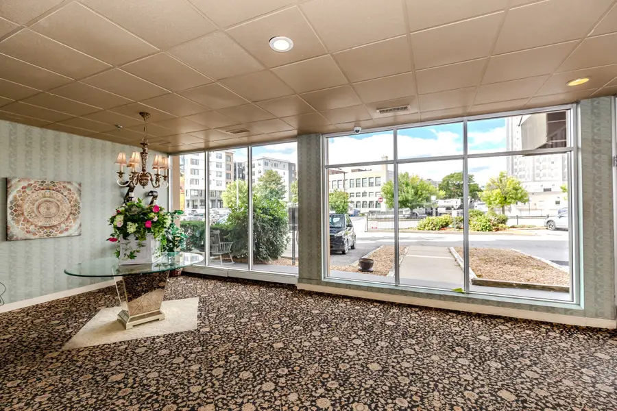 70 Southbridge Street #705, East Hartford, CT 06180 - #2
