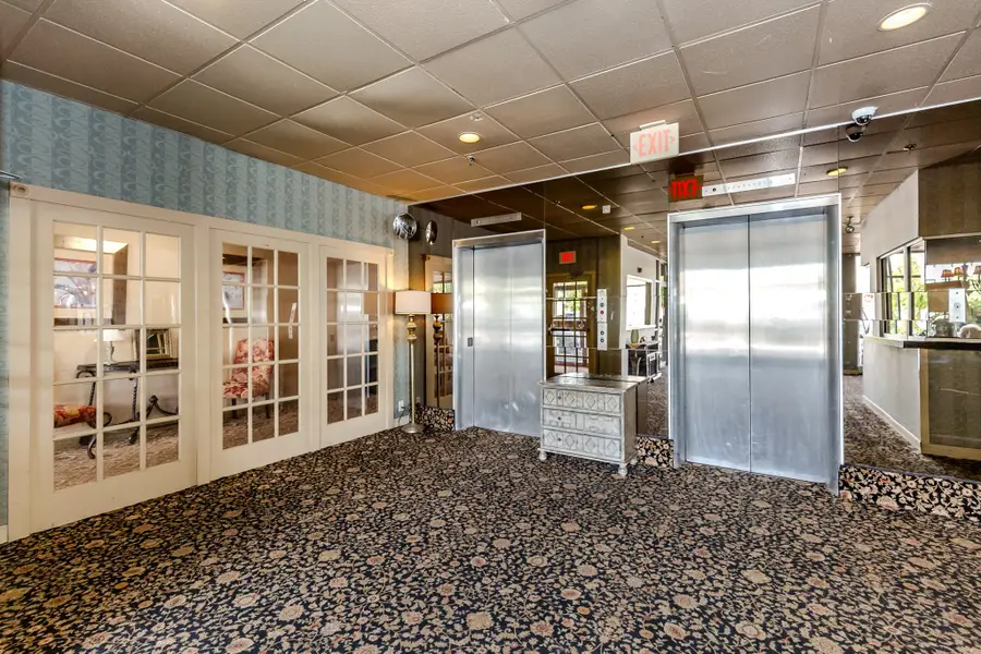 70 Southbridge Street #705, East Hartford, CT 06180 - #3