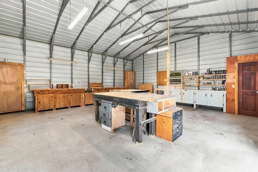 47 Wheeler St, Rehoboth, MA 02769 - #2