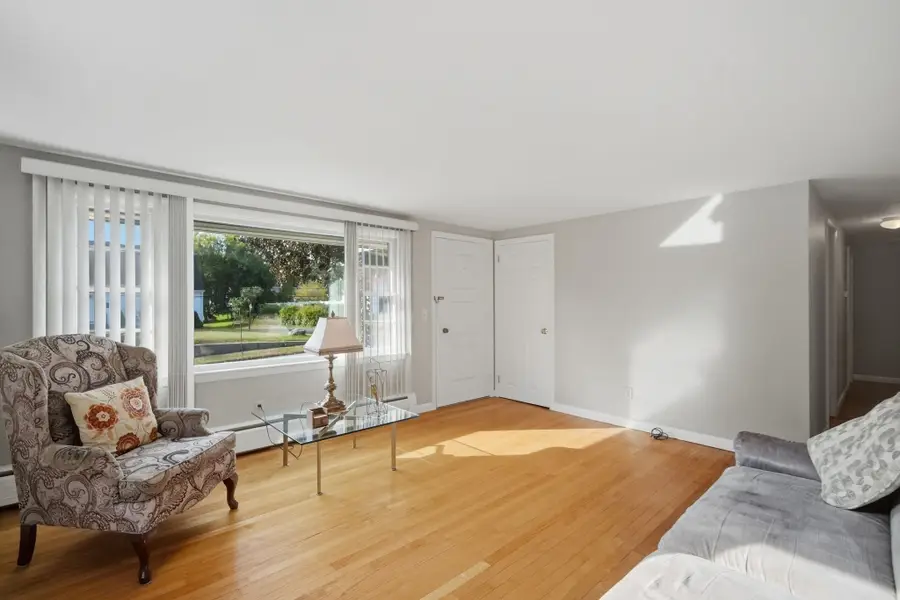 6 Sasur St, Three Rivers, MA 01080 - #3