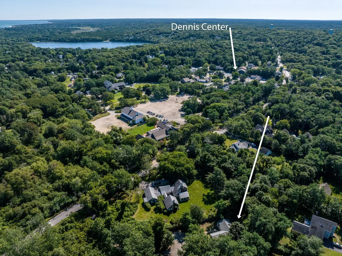 59 Hope Lane, Dennis, MA 02638 - #1