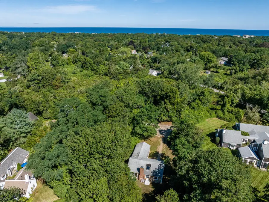 59 Hope Lane, Dennis, MA 02638 - #2