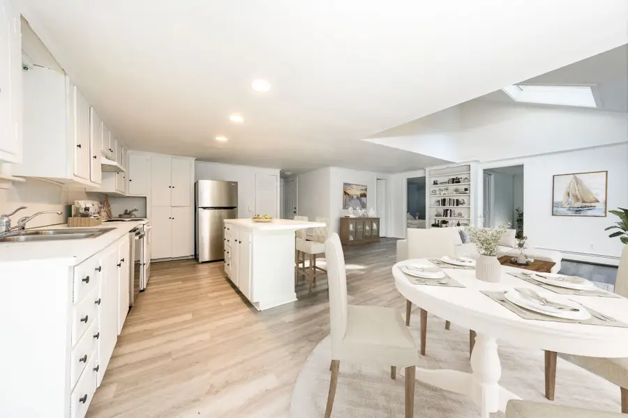 59 Hope Lane, Dennis, MA 02638 - #3