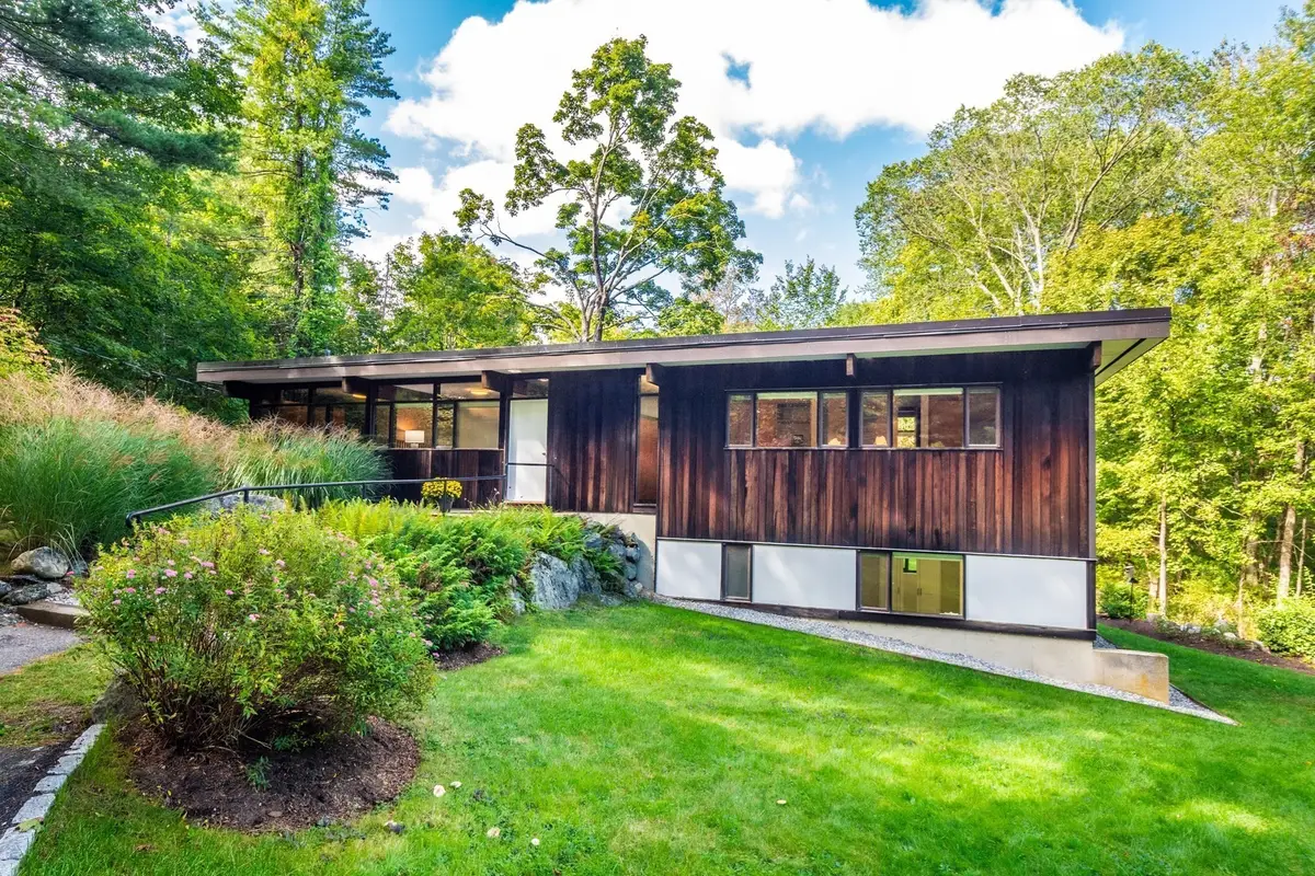 7 Old Conant Rd, Lincoln, MA 01773 - #1