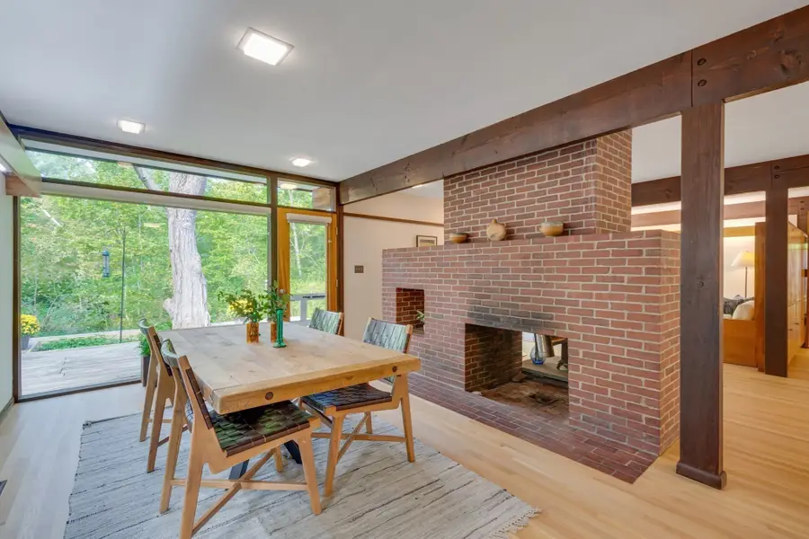 7 Old Conant Rd, Lincoln, MA 01773 - #3