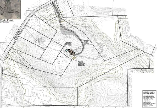 37 Wood St, Groveland, MA 01834