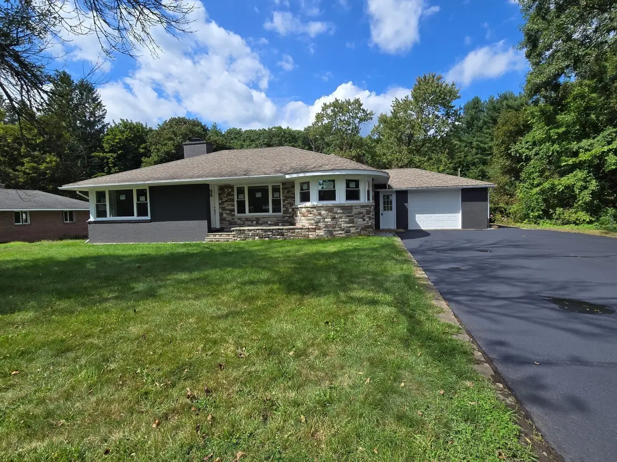 84 Greenwich Rd, Ware, MA 01082 - #1