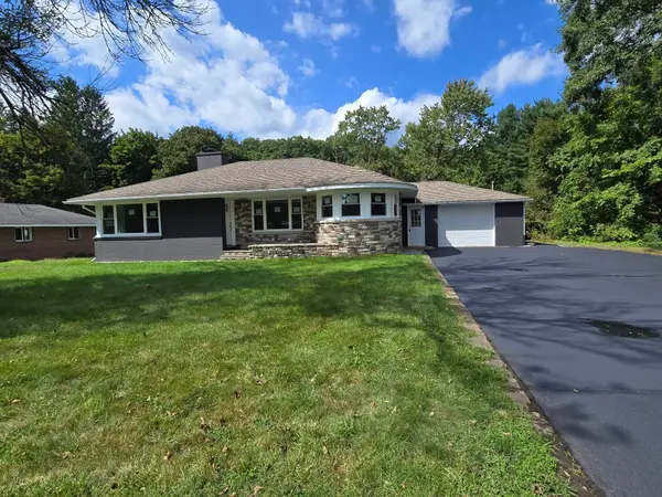 84 Greenwich Rd, Ware, MA 01082