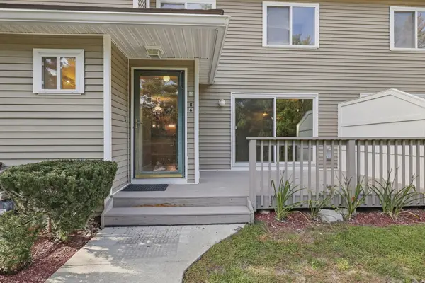 175 Littleton Road #B6, Chelmsford, MA 01824