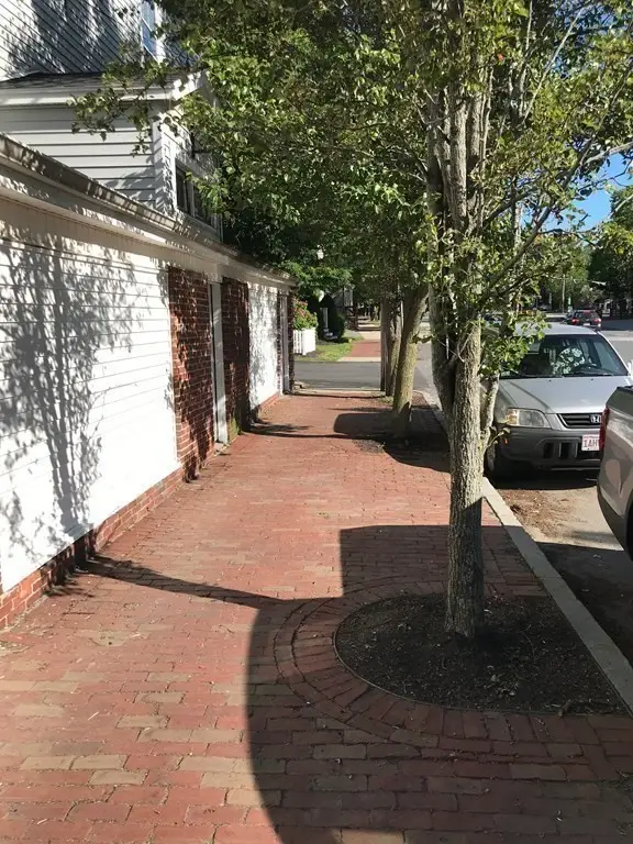 8-10 School St, Amesbury, MA 01913 - #2