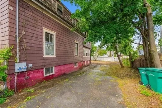10 Pinkham St, Lynn, MA 01902 - #2
