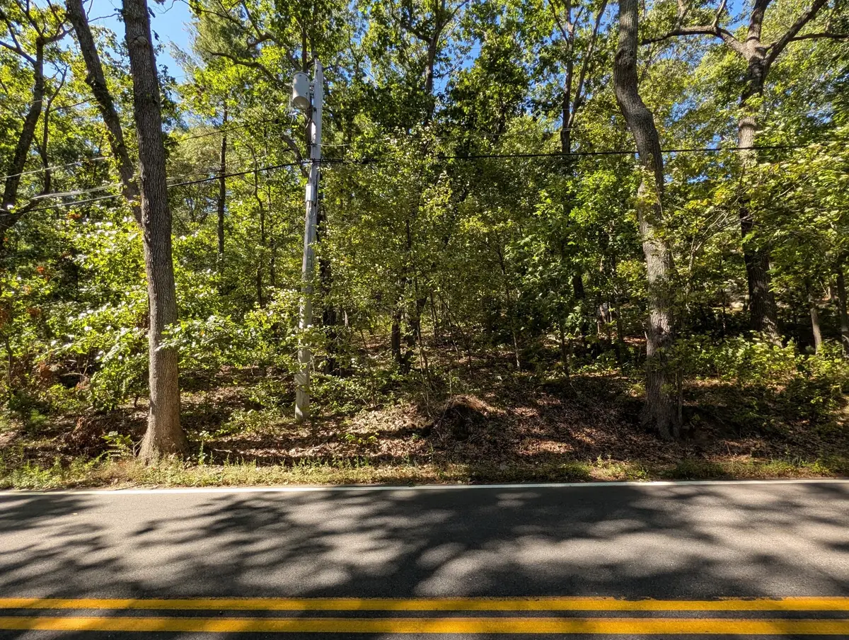 Lot 3 Pine Street, Dover, MA 02030 - #1
