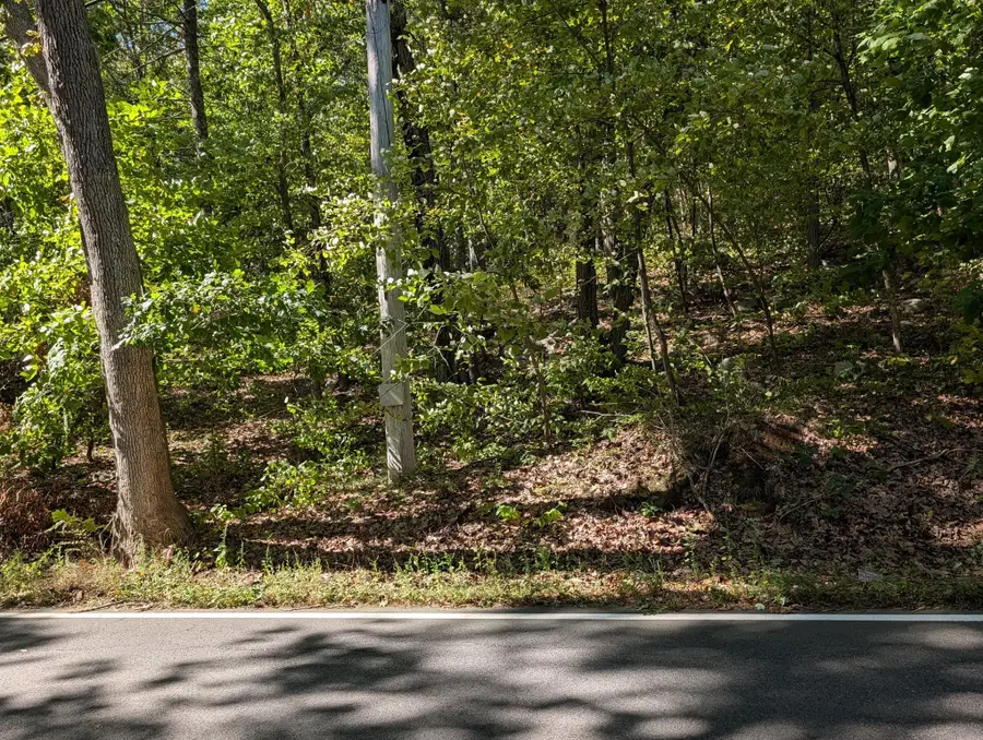 Lot 3 Pine Street, Dover, MA 02030 - #2