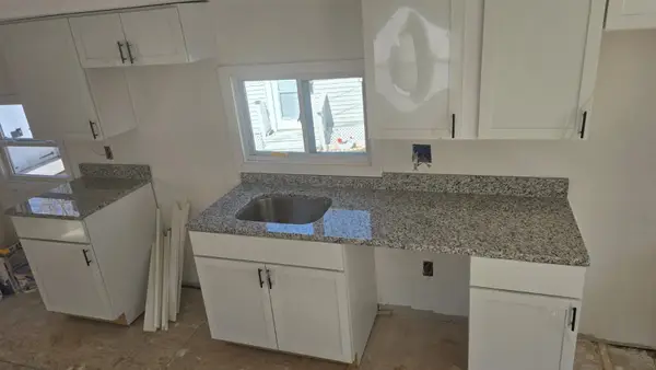 55 Fairview, Rockland, MA 02370