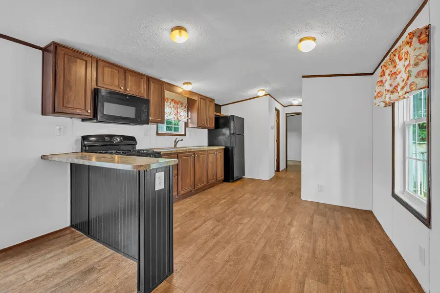 557 Southwest Cutoff #67, Worcester, MA 01607 - #3