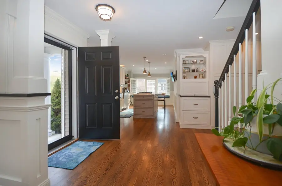 39 Luka Dr #39, Grafton, MA 01519 - #2