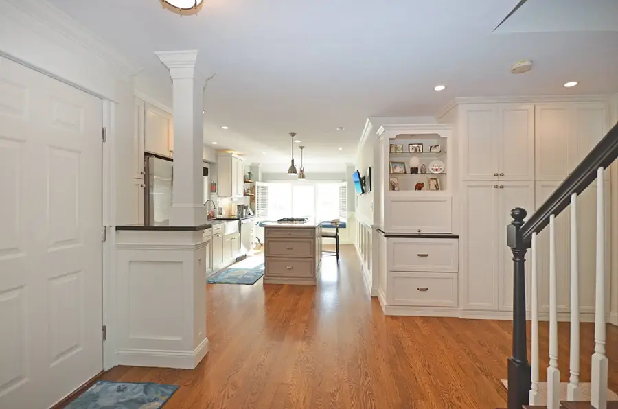39 Luka Dr #39, Grafton, MA 01519 - #3
