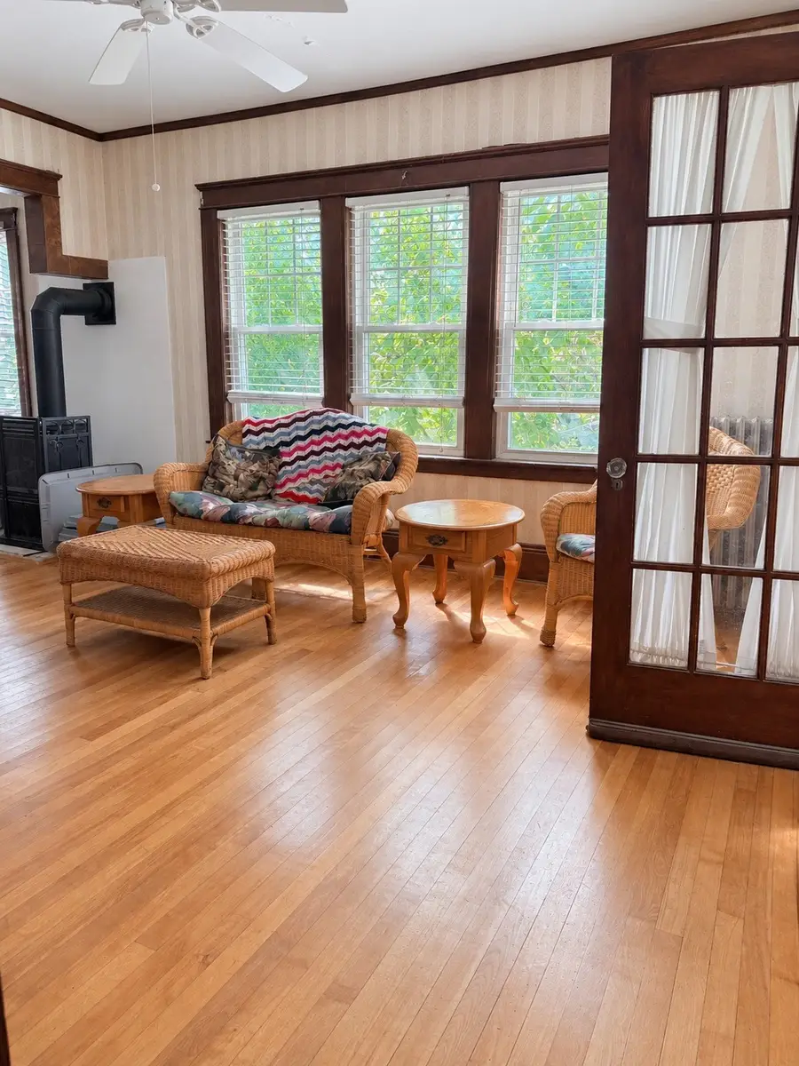 16 Winnipeg St, Worcester, MA 01607 - #2