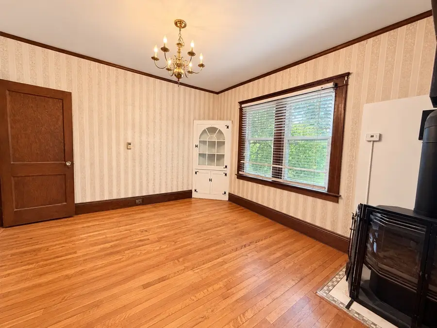 16 Winnipeg St, Worcester, MA 01607 - #3