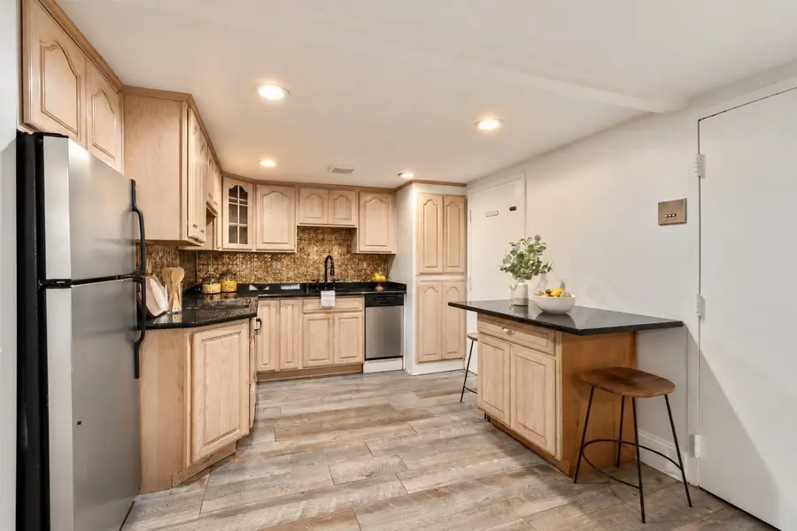 365 Faneuil St #4, Boston, MA 02135 - #2