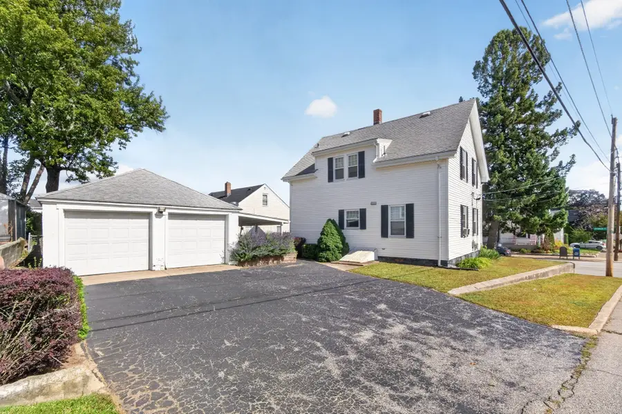 296 Power Rd, Pawtucket, RI 02860 - #3