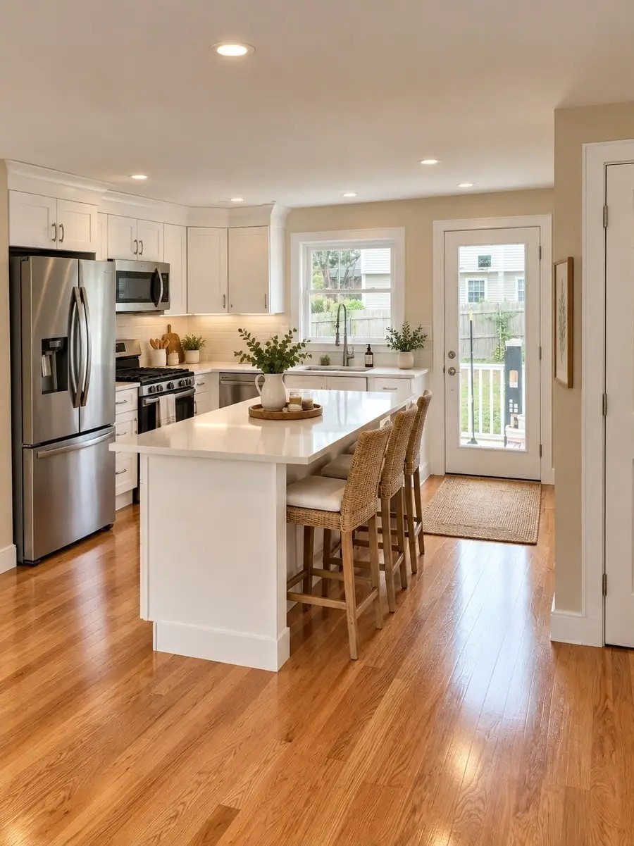 11 Maitland Ave, Lowell, MA 01851 - #3