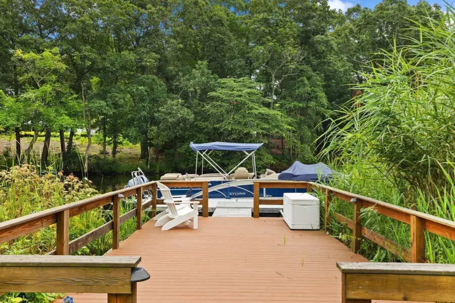 112 River Rd, Hanover, MA 02339 - #2