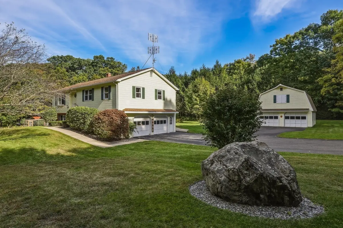 10 Nowak Avenue, Ludlow, MA 01056 - #1