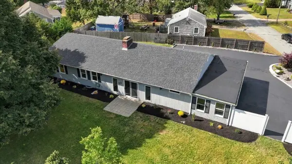 42 Hazelmoor Rd, Yarmouth, MA 02664