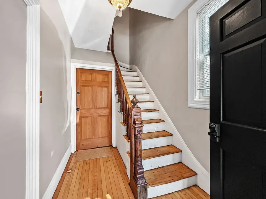 128 Lexington St., Boston, MA 02128 - #2