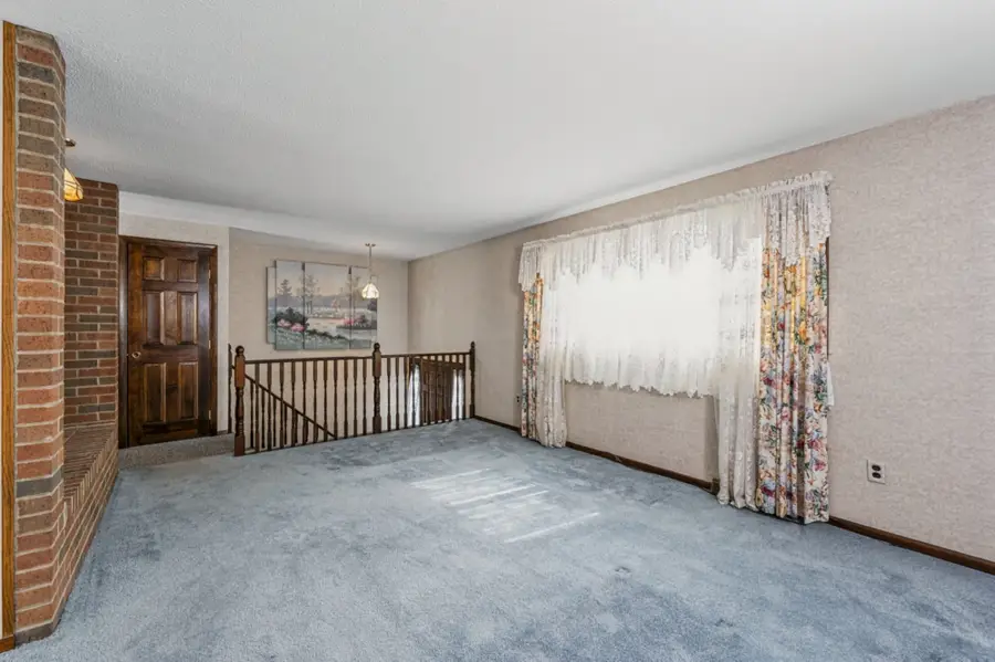 33 Nolte Road, Billerica, MA 01821 - #3