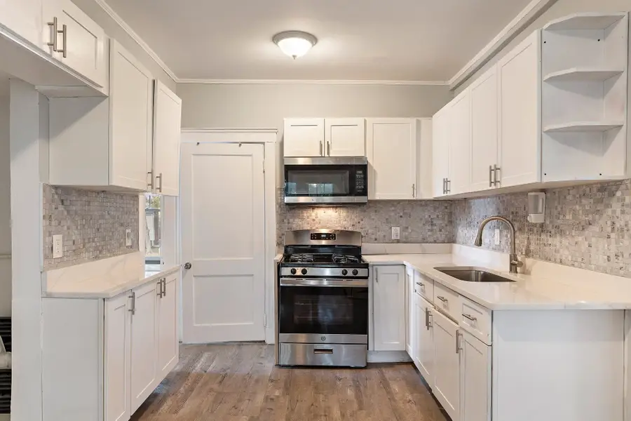 225 S. Main, Randolph, MA 02368 - #3