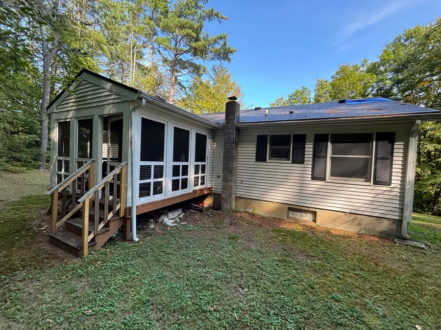 999 N Main St, Orange, MA 01364 - #2