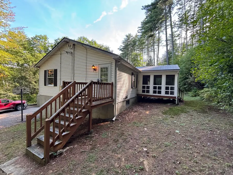 999 N Main St, Orange, MA 01364 - #3