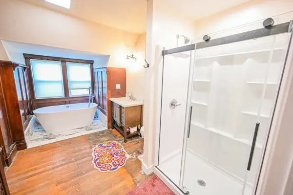 54R Nahant St #1, Lynn, MA 01902 - #2