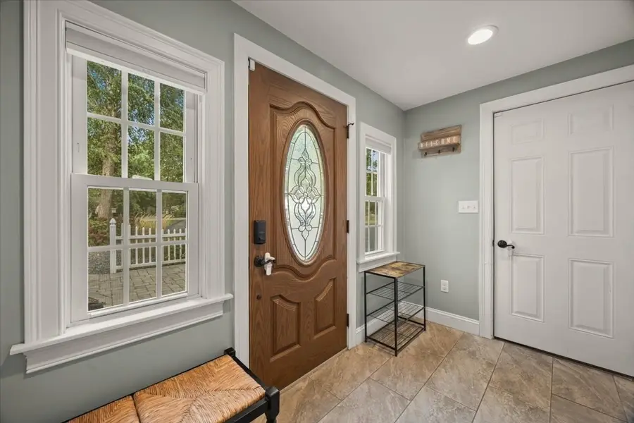 155 Commonwealth Ave, Attleboro, MA 02703 - #3