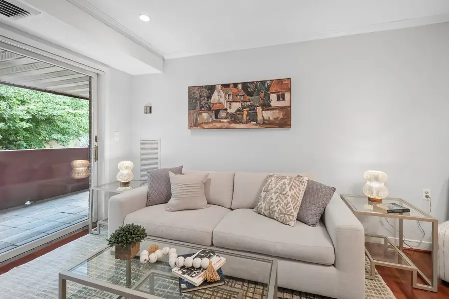 100 Rosemary Way #214, Needham, MA 02494 - #3