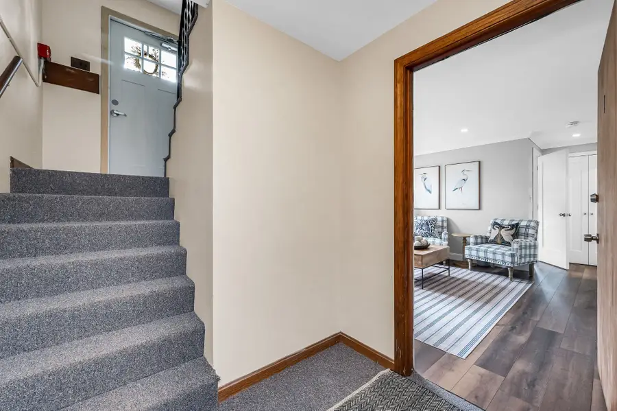 20 Beacon Ave #1, Newburyport, MA 01950 - #3
