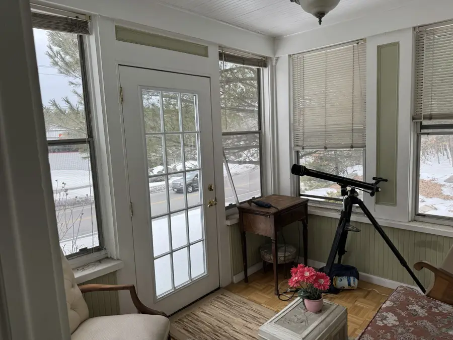 172 Boston Road, North Billerica, MA 01862 - #3