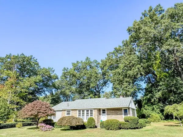 54 Dell Street, Montague, MA 01376