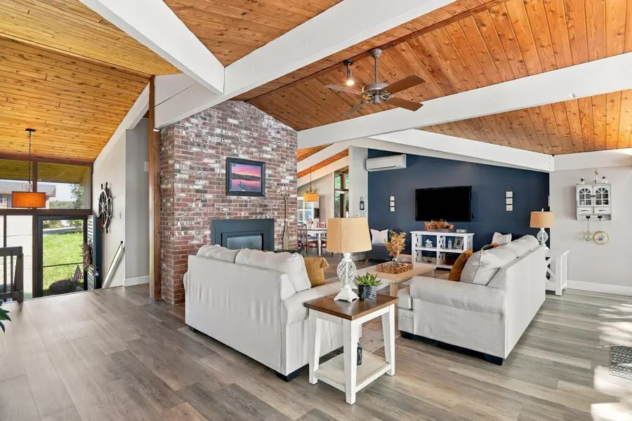32 Eagle Hill Dr, Plymouth, MA 02360 - #3