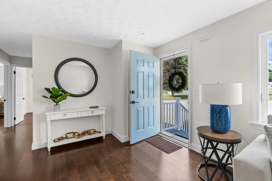 22 Brookside Rd, Rockland, MA 02370 - #2