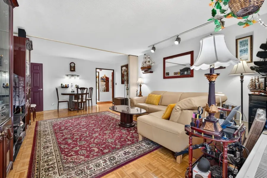 44 Washington #502, Brookline, MA 02445 - #2