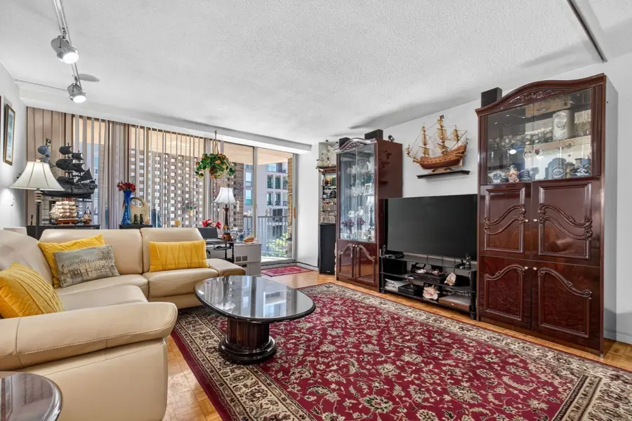 44 Washington #502, Brookline, MA 02445 - #3